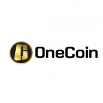 One Coin: analisi e opportunità di una valuta digitale